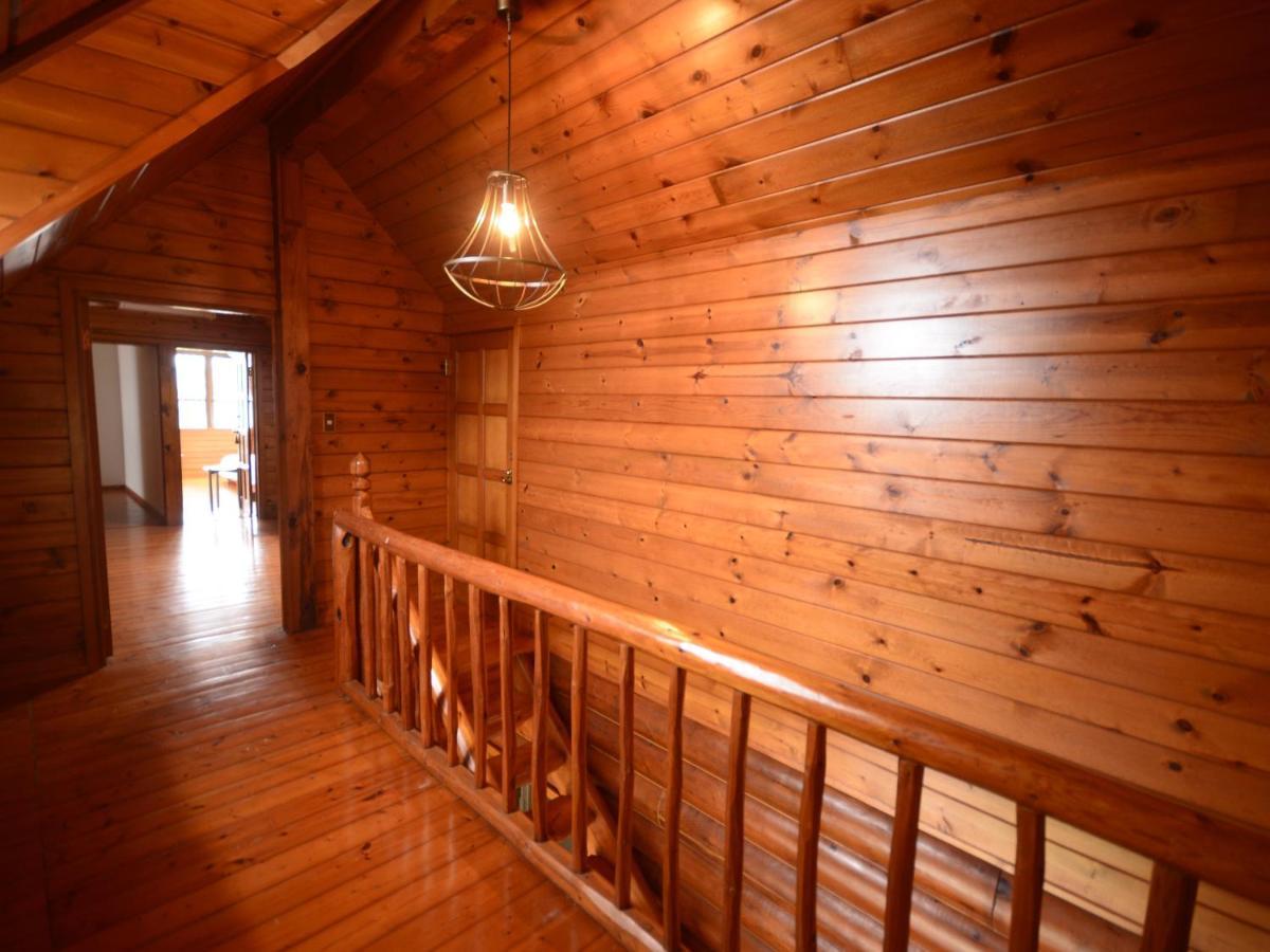 Buzz Guest house