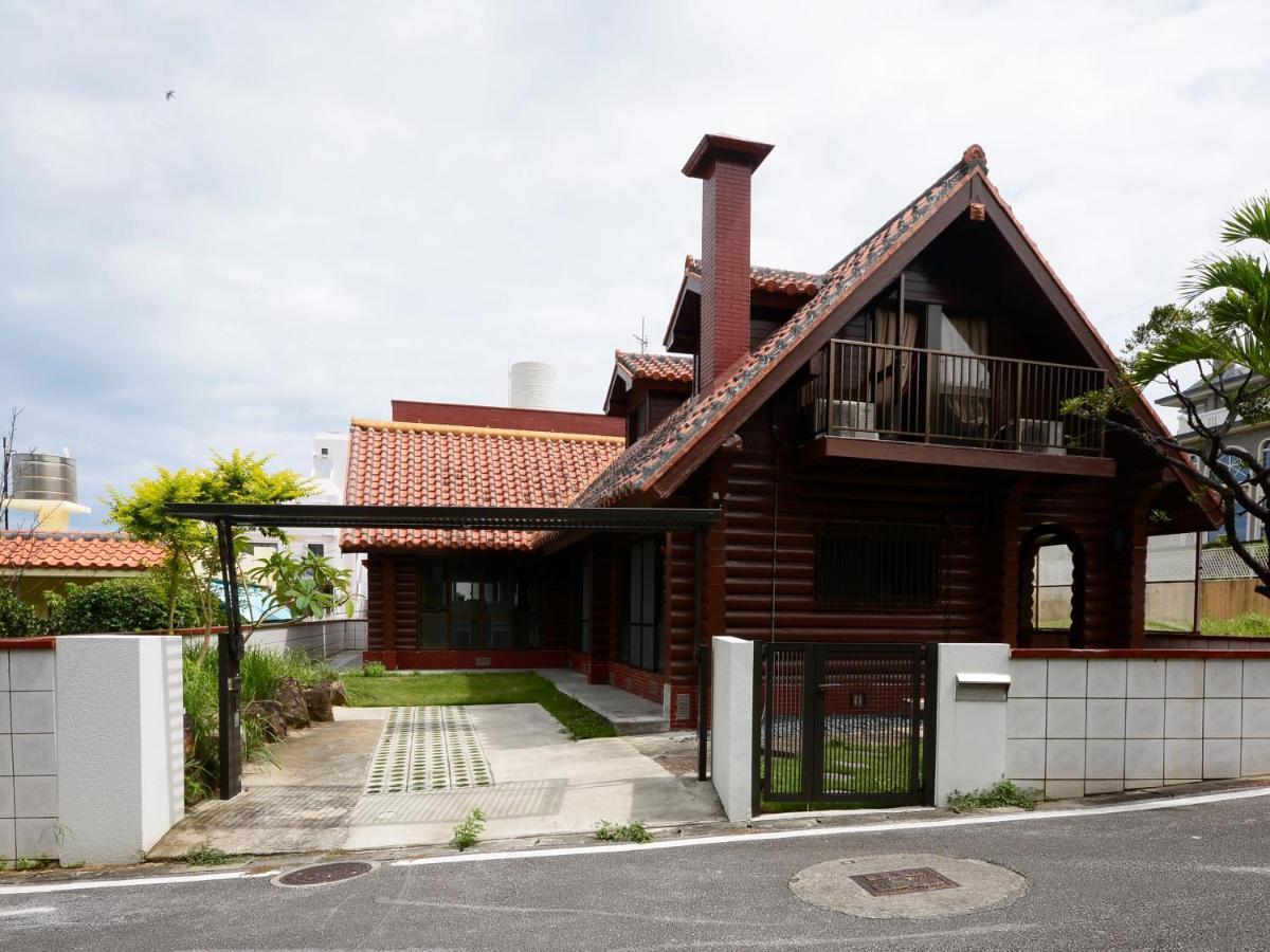 Guest house Buzz 2*