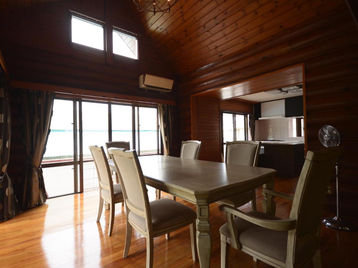 Guest house Buzz